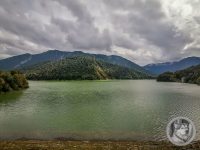 101IMG_20240924_150636-Kopie