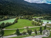 102IMG_20240924_150707-Kopie