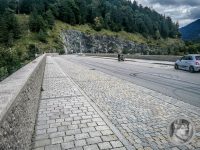 103IMG_20240924_150711-Kopie