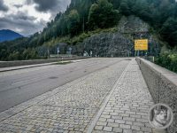 104IMG_20240924_150715-Kopie