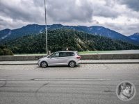 106IMG_20240924_150743-Kopie