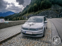 107IMG_20240924_150835-Kopie