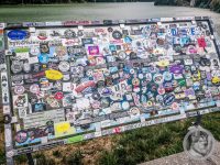 108IMG_20240924_150958-Kopie