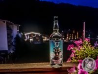 110IMG_20240924_193453-Kopie