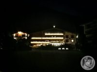 111IMG_20240924_194834-Kopie