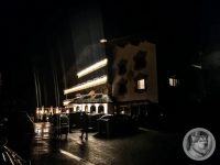 113IMG_20240924_195202-Kopie