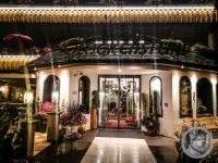 115IMG_20240924_195240-Kopie