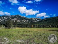 30IMG_20240924_120216-Kopie