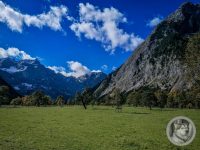 32IMG_20240924_120417-Kopie