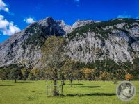 33IMG_20240924_120421-Kopie