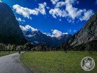 35IMG_20240924_120449-Kopie