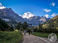 36IMG_20240924_121111-Kopie