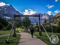 37IMG_20240924_121130-Kopie