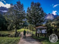 38IMG_20240924_121144-Kopie