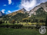 40IMG_20240924_121216-Kopie