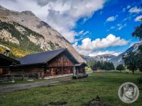41IMG_20240924_122051-Kopie