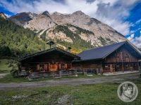 42IMG_20240924_122054-Kopie