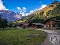 43IMG_20240924_122057-Kopie