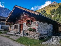 47IMG_20240924_122308-Kopie