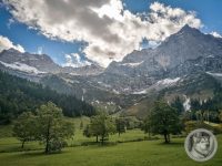 48IMG_20240924_122319-Kopie