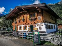 49IMG_20240924_122411-Kopie