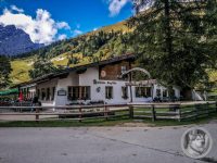 50IMG_20240924_123549-Kopie