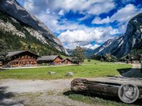 51IMG_20240924_123648-Kopie