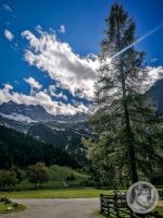 53IMG_20240924_123713-Kopie