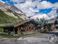 59IMG_20240924_124004-Kopie