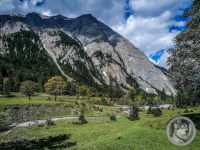 70IMG_20240924_130742-Kopie