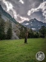 71IMG_20240924_132500-Kopie