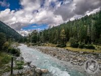 74IMG_20240924_133558-Kopie