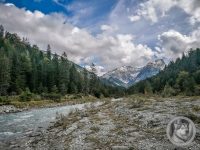 75IMG_20240924_133657-Kopie