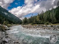 77IMG_20240924_133710-Kopie