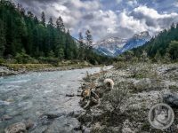 92IMG_20240924_133837-Kopie