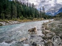 95IMG_20240924_133840-Kopie