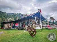 96IMG_20240924_142832-Kopie