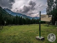 97IMG_20240924_142926-Kopie