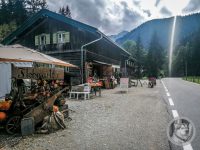 98IMG_20240924_143807-Kopie