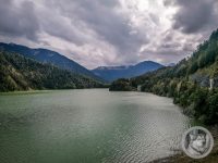 99IMG_20240924_150629-Kopie