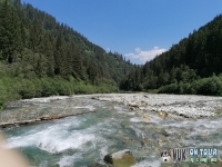IMG_20200731_115444
