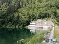 IMG_20200731_121558