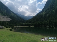 IMG_20200731_124811