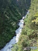 IMG_20200729_114257