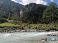 IMG_20200729_115457