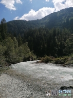 IMG_20200729_115632