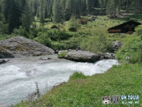 IMG_20200729_124058