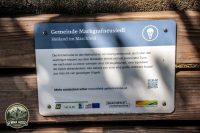Watermark_10IMG_0104