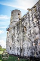 Watermark_11IMG_0105