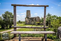 Watermark_14IMG_0108